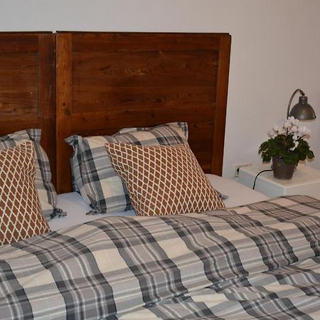 Apartma Raft, Bovec Exterior foto