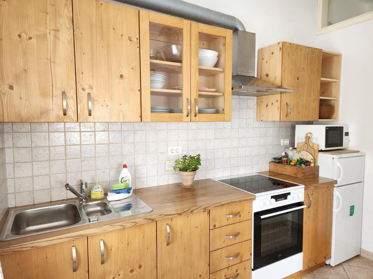 Apartma Raft, Bovec Exterior foto
