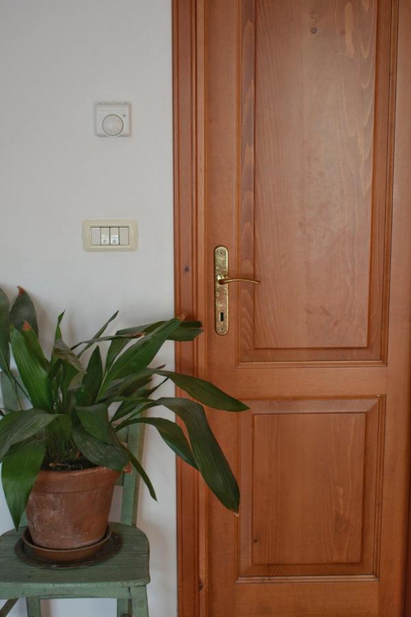 Apartma Raft, Bovec Exterior foto