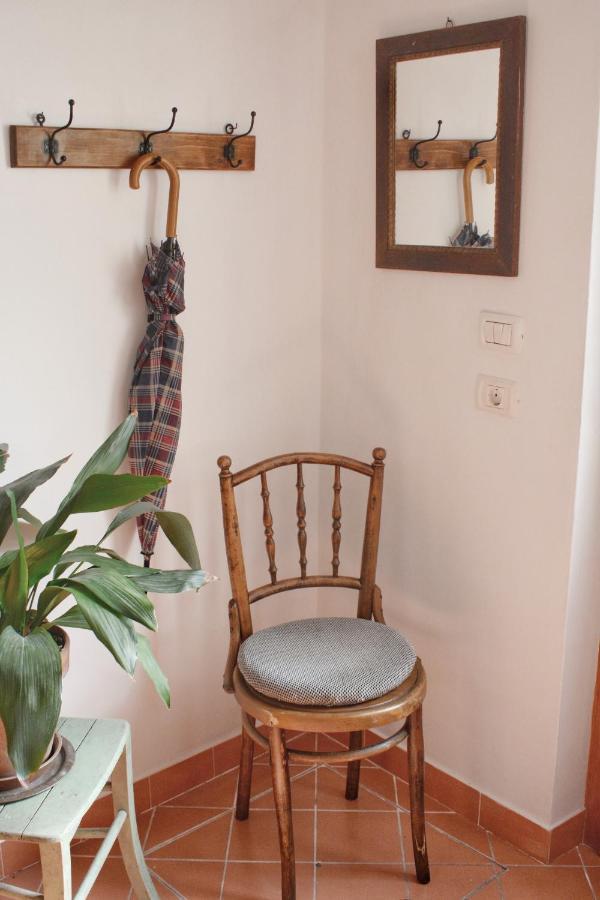 Apartma Raft, Bovec Exterior foto