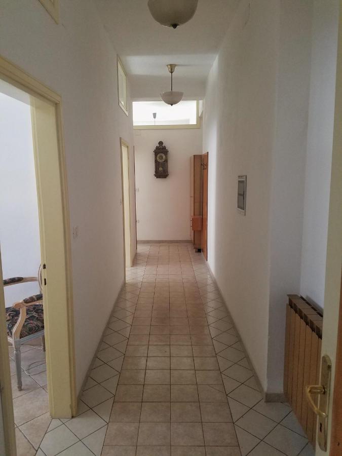 Apartma Raft, Bovec Exterior foto